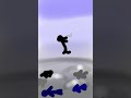 Player and Hacker #animation #funny