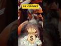 Middle Class Man in to Millionaire with in 45 days.#prayagrajmahakumbh​#mahakumbh2025 #prayagrajnews