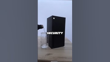 Is it IMPOSSIBLE to Jailbreak Xbox Series X/S?