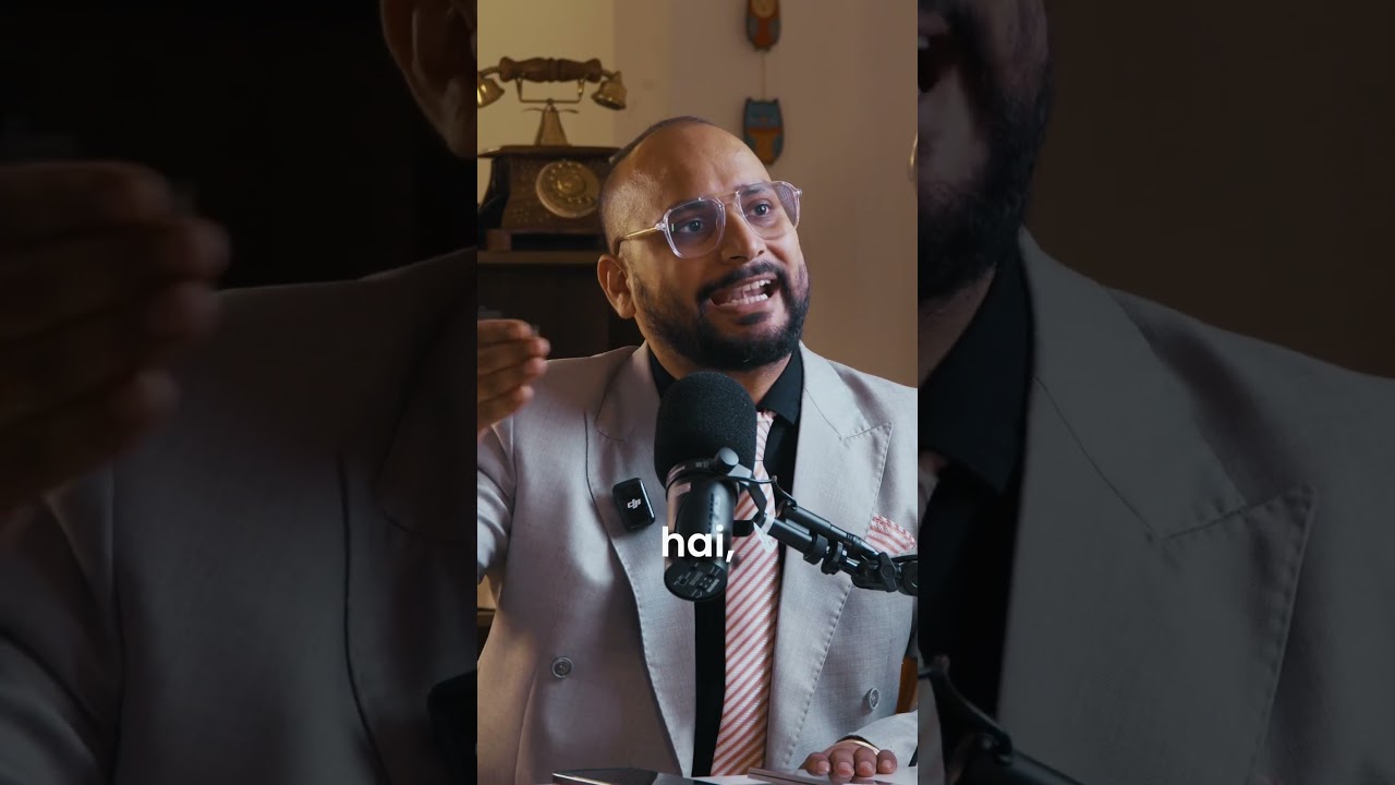 How does insurance companies work..