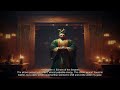 The Riches Ancient Heir: A Ghost Warrior Hiding as a Stable Hand to Humiliate the Arrogant Elite.