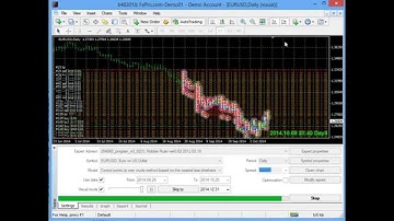 204060_program_v0_02(1).mq4 tested on D1 download this robot from MT4talk.com