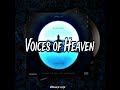 Dankii kay - Voices of Heaven (Gqom)