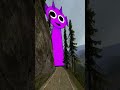Whole City Of Giant Incredibox Sprunki Pt 3 Whole City Of Giant Incredibox Sprunki Pt 3
