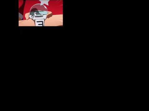 All Yo-Kai Watch
