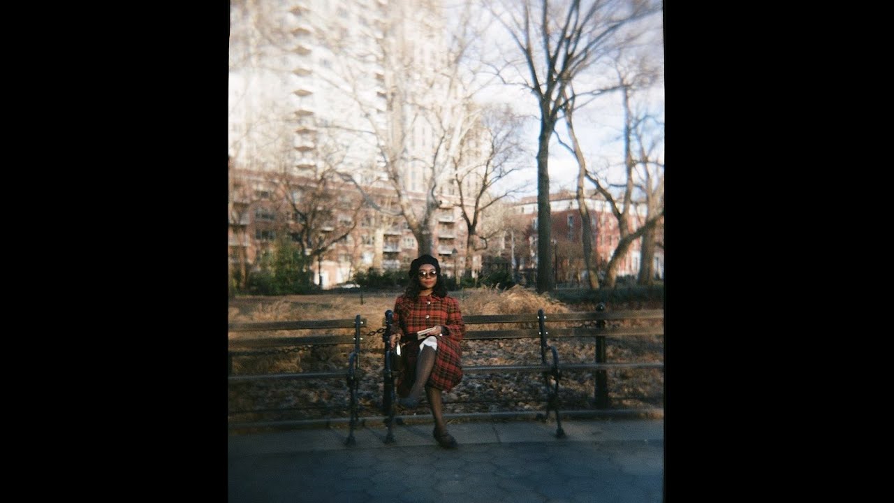 The Power of Clothing