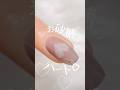 ハートのシュガーネイル❤︎ #nails #ネイル #バレンタインネイル #nailart #여름네일