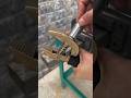 #Product Recommendation It's finally been invented paitch cussing hardware tools " #shortsfeed