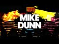 Mike Dunn - Live from Chicago (Defected Virtual Festival)