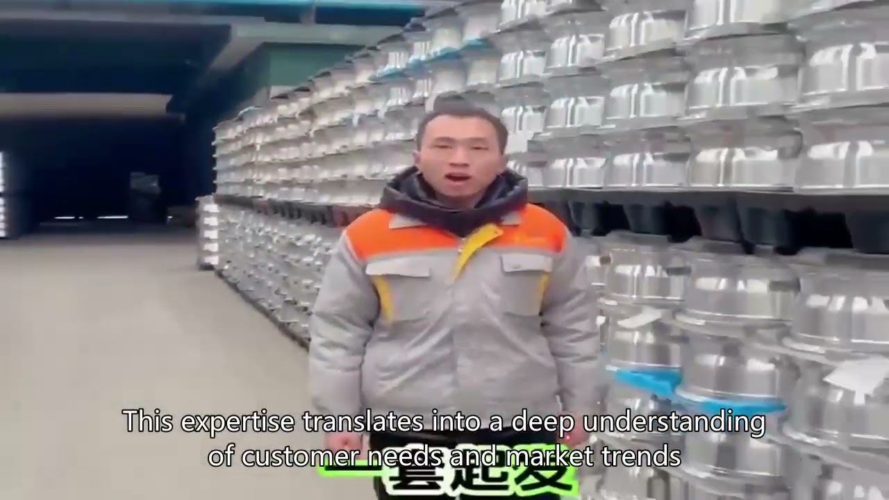 Offroad Wheels Best Chinese Manufacturer,Passenger Car Alloy Rims China Best Supplier