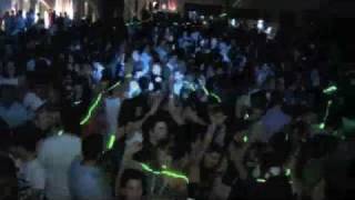 Picnic promo video (Sydney Festival 2011)