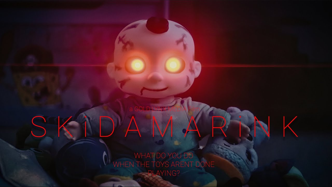 90 Minute Horror Comedy Movies 90 Minute Horror Comedy Movies