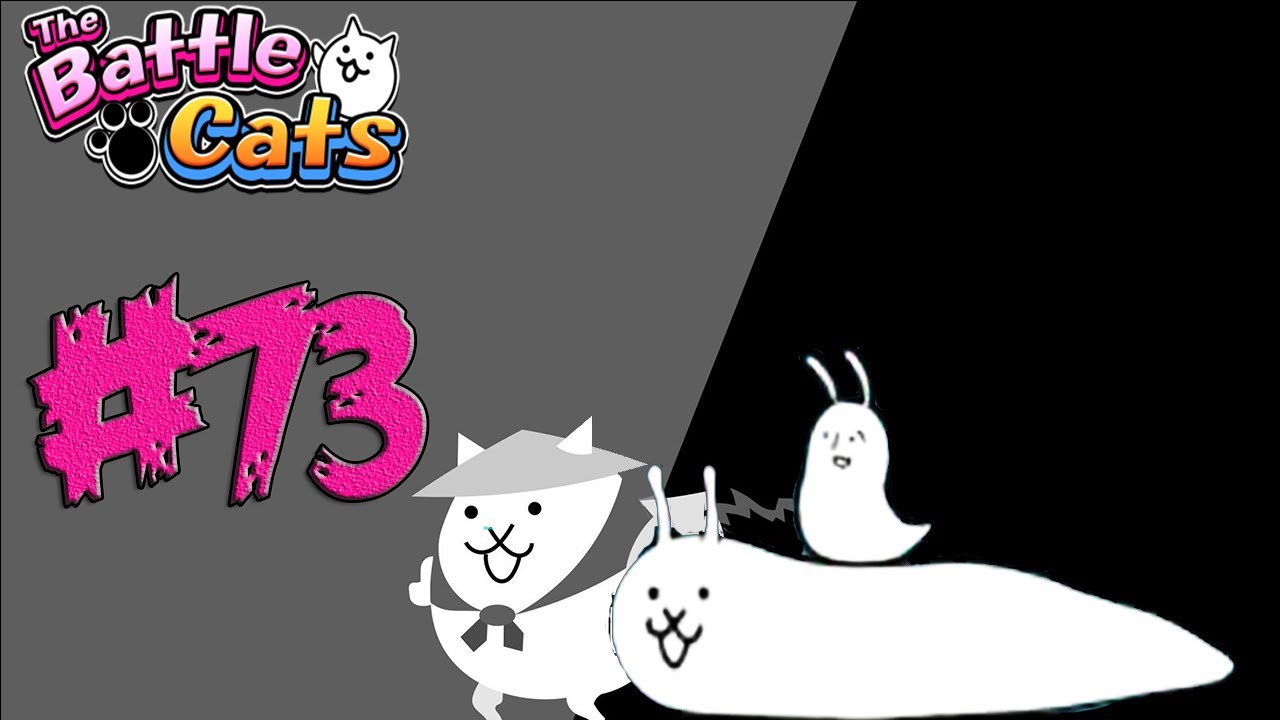 Slugcat Gatobabosa Es Hora De Cambiar De Puesto | Gameplay Español ...