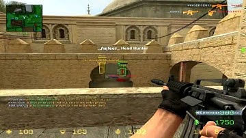 ProjectMonster CSS Video By Finleet.mp4