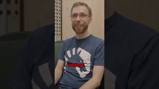 5-0 Loss to the AI! Pro Player TLO Reacts to Being Completely Outmaneuvered!