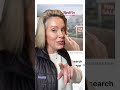 Homebuyers are not just scrolling real estate websites anymore