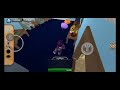 How to get the "Resort Investigator" badge on RetroStudio Summer Games 2024