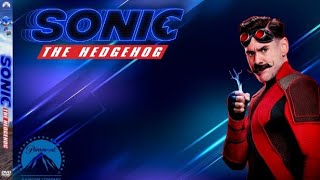 Wiz Khalifa Speed Me Up Ft. Ty Dolla Ign, Lil Yachty & Sueco The Child Sped Up