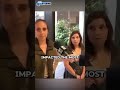 Liberals Are The Stupidest People On The Planet #funny #viral #liberals #environment