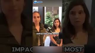Liberals Are The Stupidest People On The Planet #funny #viral #liberals #environment