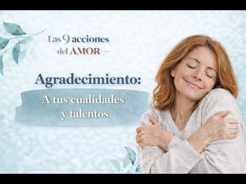 Victoria Cadarso Team - Psicologia y Desarrollo personal