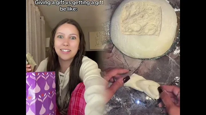 Loved this video? Then like, comment below and subscribe to my channel now! 🤩 #foryoupage  #humor