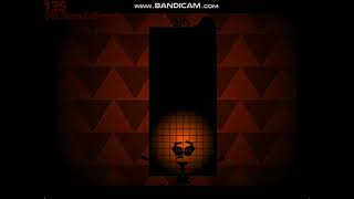 UncannyBlocks Band Different 1 Year Remastered 2112-2030