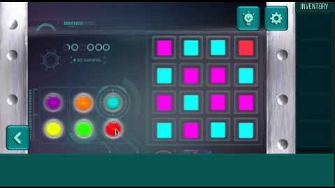 Escape City - Level 14