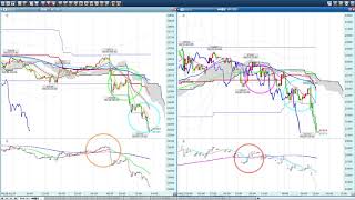 Details 日経225CFD 20180619 日本時間 News