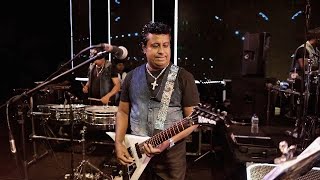 NARBONA FIESTA 2026-01-26 | Katuneriya |  | NILANGA FERNANDO | SUNFLOWER