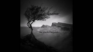 Ayna - Gari̇bi̇m (Cover)