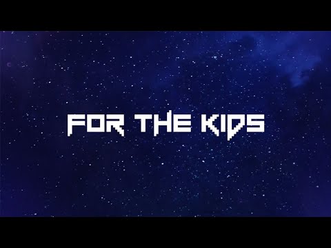 McFly — For The Kids