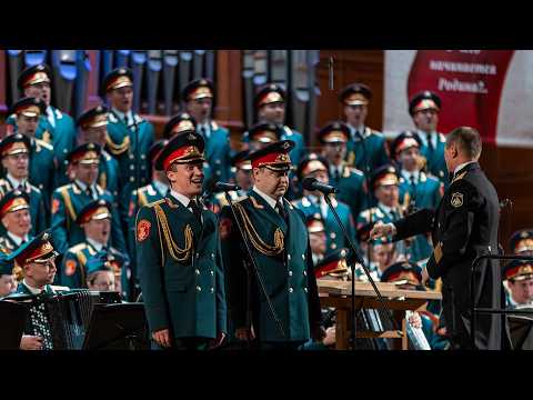 «Вася-Василёк», Алексей Скачков и Роман Данилов, май 2026