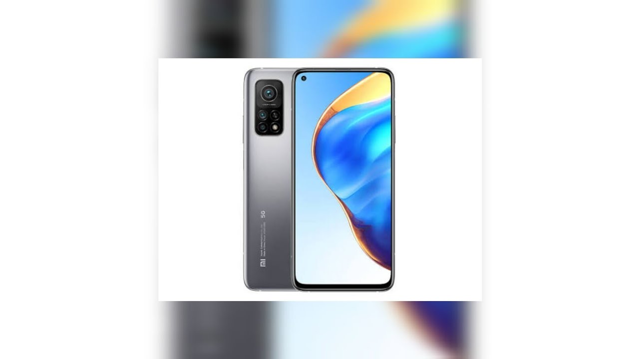 "Xiaomi Mi 10T Pro Repair: Fix Motherboard Short, Phone Off & Camera Failure"