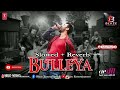 Bulleya [Slowed + Reverb] - Arijit singh || #song #slowedreverb #bollywood