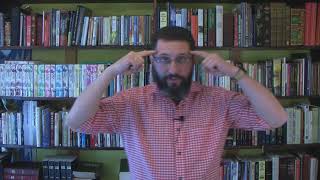 Famous 33: The Trinity Exposed Net Worth