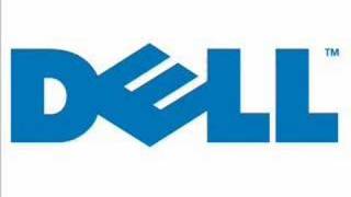 Dell Fucking Sucks