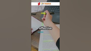 Common Mistakes in Patent Drafting | Patent | IP Helpdesk #shorts #patent #business