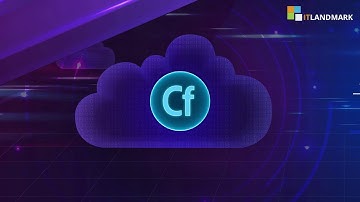 What to expect from Adobe ColdFusion 2021(2020) - ITLandmark | ColdFusion Web Development Company