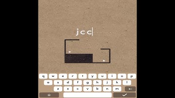 supertype Level 61-70 Walkthrough || supertype Guide Philipp Stollenmayer