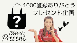 買う理由の作り方　どうしても欲しいと思わせる１７のアイデア 買う理由の作り方 どうしても欲しいと思わせる17のアイデア