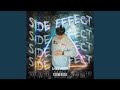 Side Effect