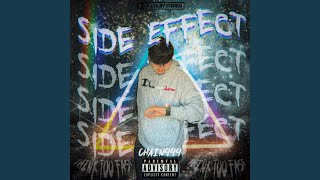 Side Effect
