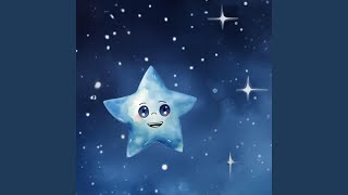 Twinkle, Twinkle Little Star (feat. Starry Skies and Sleepy Eyes)