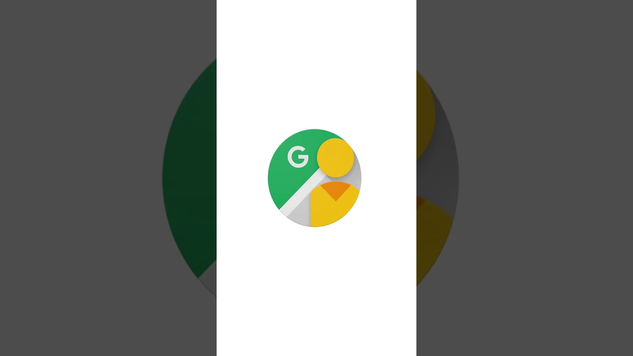 Vliegen als een vogel door Amsterdam maar dan in Google Maps