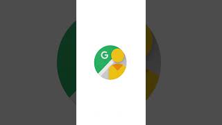 Vliegen als een vogel door Amsterdam maar dan in Google Maps @GoogleNederland