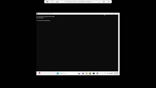 Deploy Google Chrome via Intune: MSI to .intunewin Step-by-Step