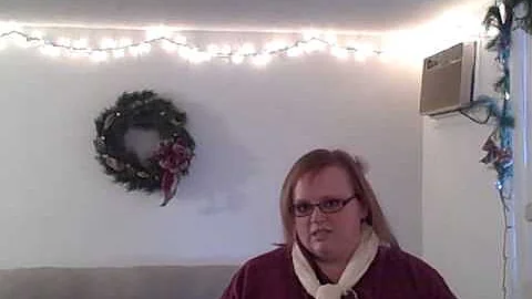 Interview