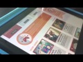 Puffin Academy Features and Usage