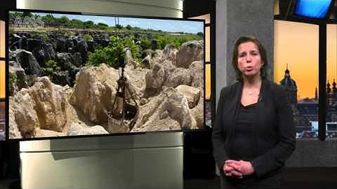 AMS.URB1X_2016_5.7.1_Main_governance_challenges_regarding_resources_and_measures-video